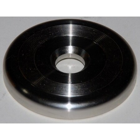 Yamada CENTER DISK 20T 709456